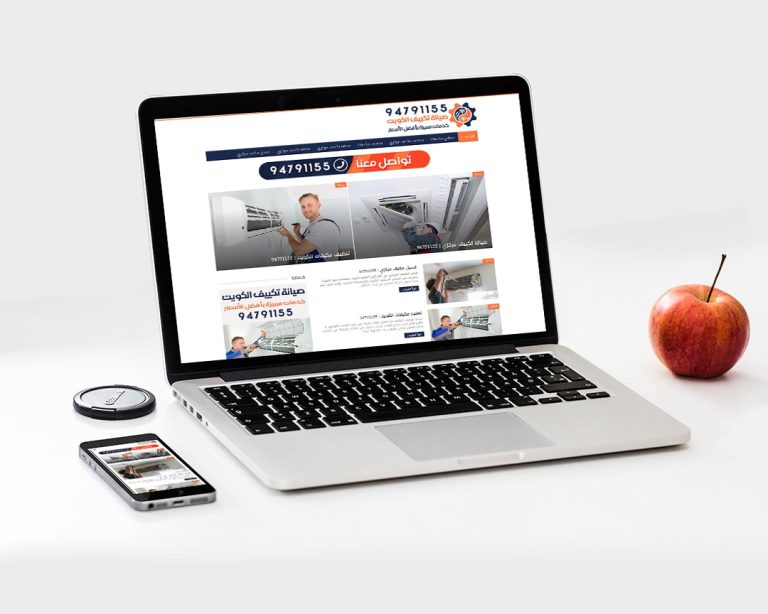 kw-airconditioner.com