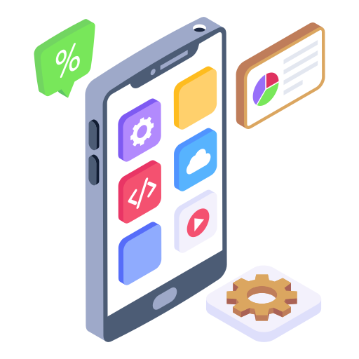 App Design 