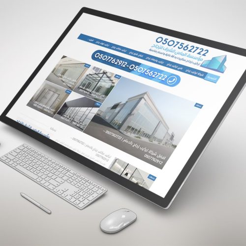almasalsharq.com