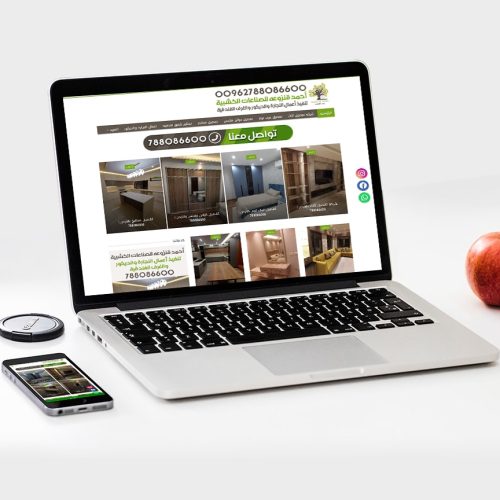 house-ofwood.com