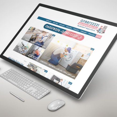 gomaintenance-jo.com