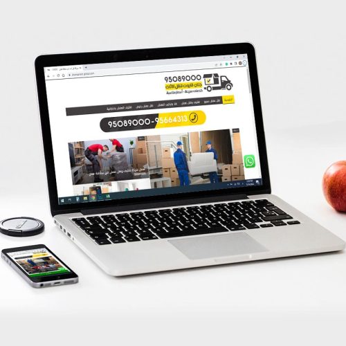 jinanqaroot-global.com