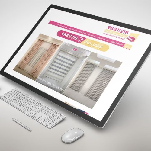 curtains-furnishings.com