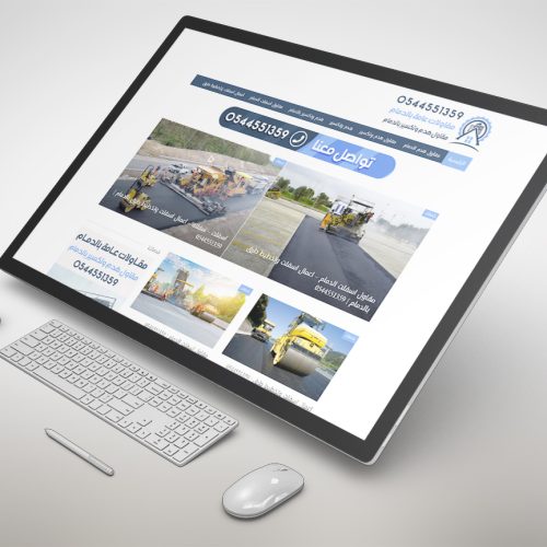 ksapubliccontracting.com