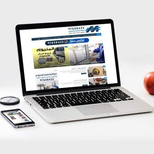 kw-aluminum.com